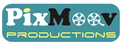 Logo alt